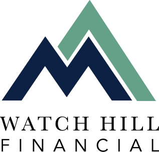 Watch Hill Financial